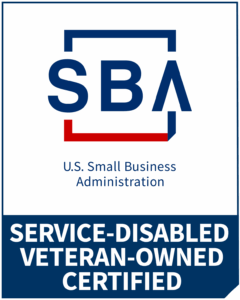 SBA-SDVOSB-Logo