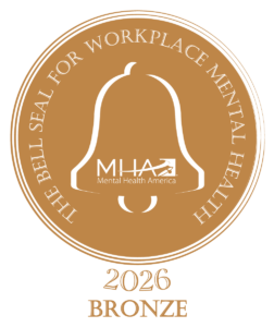 Bell Seal Logo_Bronze 2026