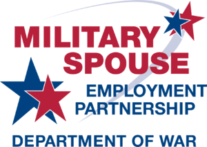 MSEP Logo