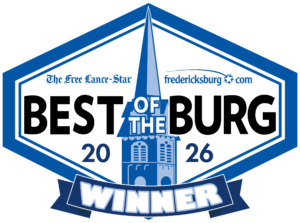 2026 Best of the Burg_Winner