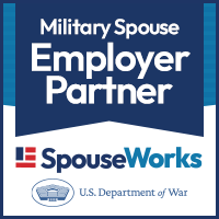 SpouseWorks